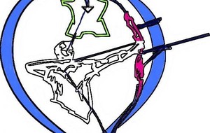 Championnat de ligue individuel à Amilly